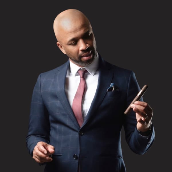 Rose Gold Reserve Partners with WME to Champion Diversity at Exclusive Super Bowl LIX Lounge