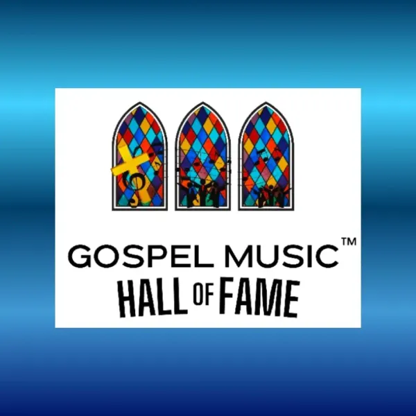 Gospel Greats Shine at Historic 2025 Hall of Fame Induction