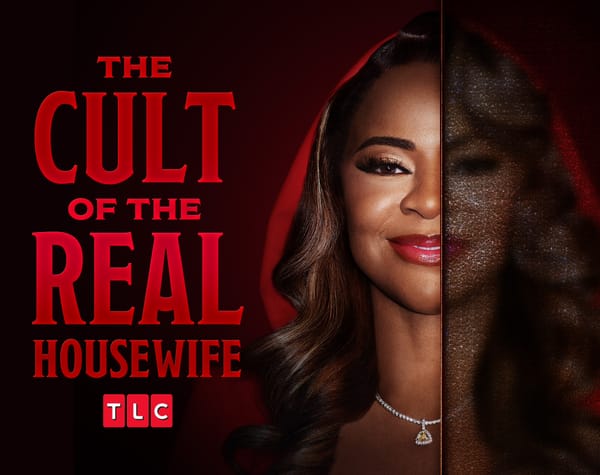 “If You Come for Me, I’ll Send Jesus After You”: The Cult of the Real Housewives and the Case of Mary Cosby