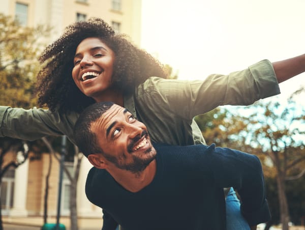 The Value of Us, Reclaiming The Power Of Relationships In A Culture Of Disconnection