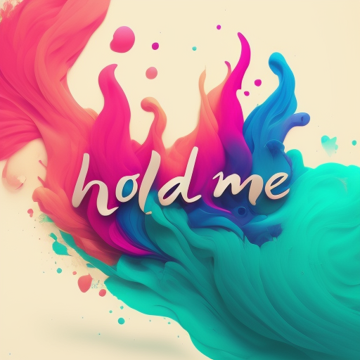 FrankDawg Drops New Song, "Hold Me"