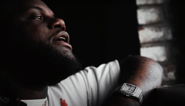 Fat Trel & Millyz Release New Song, "Airplane Mode"