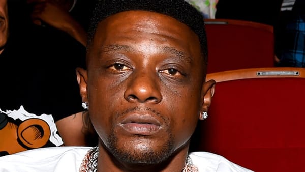 Did Lil Boosie Scam Two Bay Area Clubs and Promoters for Deposit?