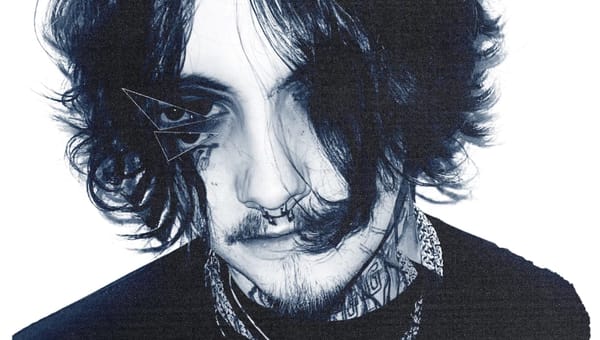 Bailey Snow Unveils New Single, "Pink Diamonds"