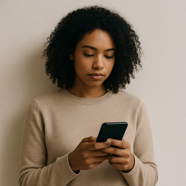 Aussie Teens Lose Logins in Historic Social Media Ban: The Shocking Impact of Australia’s New Policy