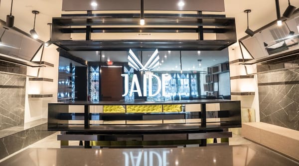 The Whitaker Group Launches JAIDE: A Women-Centric Luxury Retail Experience in Atlanta and Charlotte