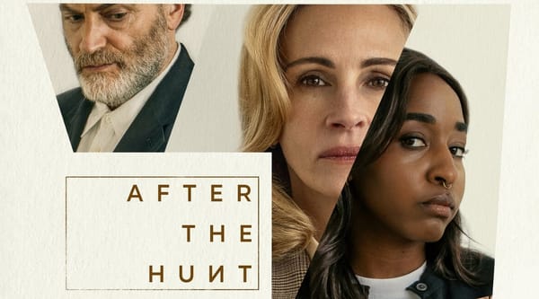 Jordan Peele to Juila Roberts, Psychosis Of The Mind From Thiller To Killers, Set To Terrorize Box Offices