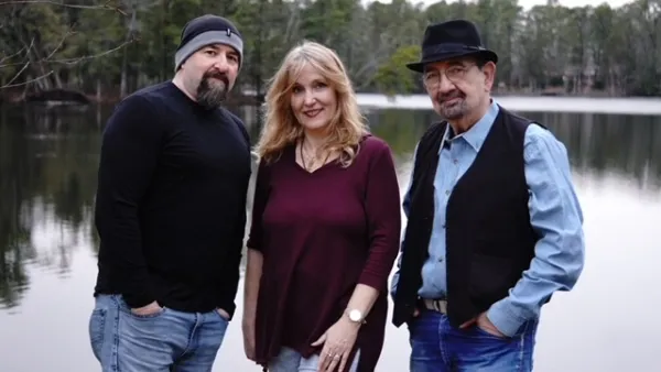 Daniel Keiser Music Releases Another Fire Single Titled "Miles"