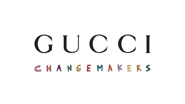 SCAD Students Shine as 2025 Gucci Changemakers