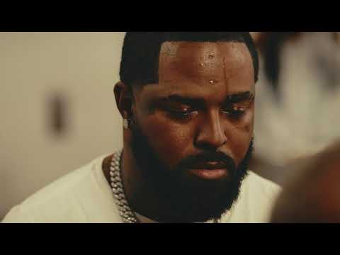 Brodie Fresh & DJ Drama Release New Single "Glory"