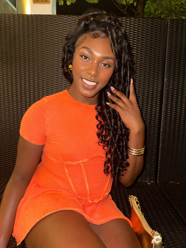 Zy’Reque: Rising Star Blending Hip-Hop, R&B, and Authentic Storytelling