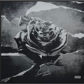 GBaby A Million Drops An Anthem "Da City" Featuring DJ Tree Gotti & OG HUSTLE