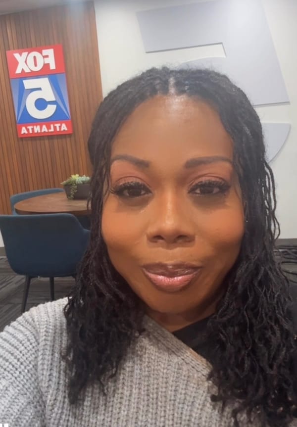 Editor's Note: Holiday Issue 2025