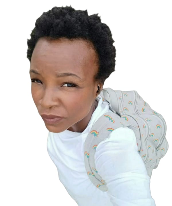 Shunda K: A Genre-Bending Force Redefining Hip-Hop and Beyond