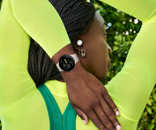 Girl Get Some Rest For Real