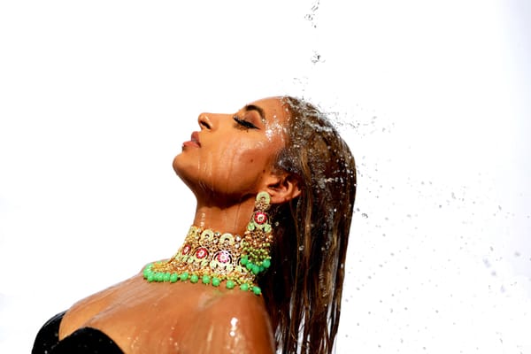 New Video! Kru "Masterplan" New R&B/Pop Sensation!