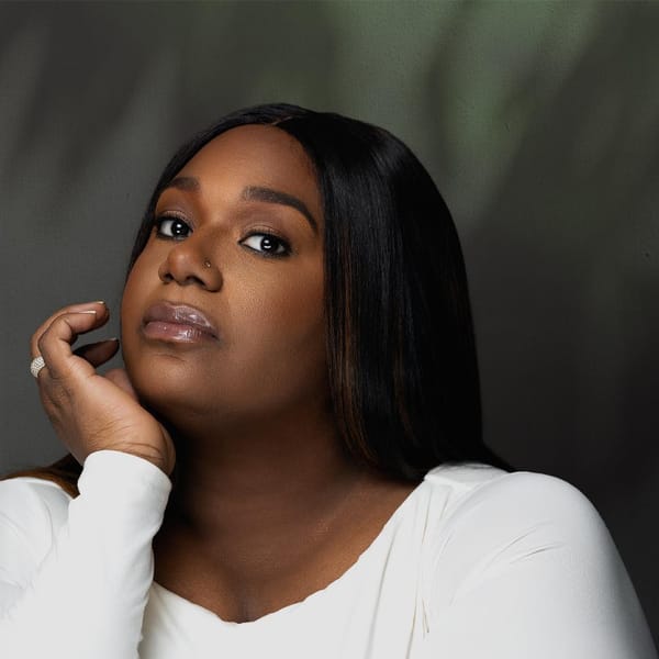 The 55th Annual GMA Dove Awards Unveils Second Round of Performers