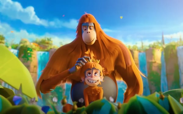 Tiwa Savage Drops New Video "One Heart"