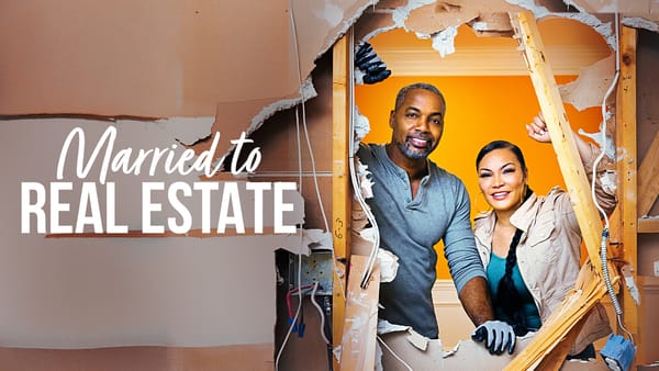 A Night to Remember: The Married to Real Estate Season 4 Watch Party