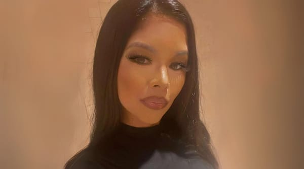 NicoleXO — How an Underdog Became a Digital Force