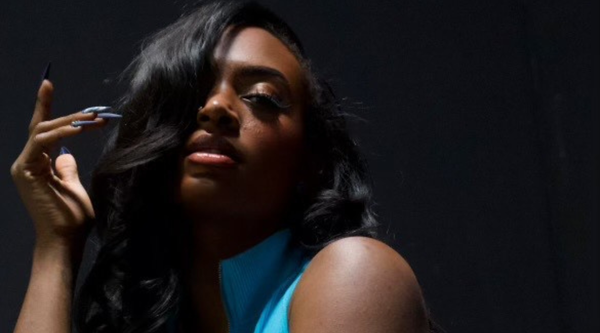 Why Zoey Clarke’s “Solid” Is Already the Song of the Summer