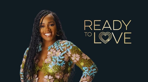 Is 50/50 a More Realistic Relationship Dynamic for Today’s Couples?