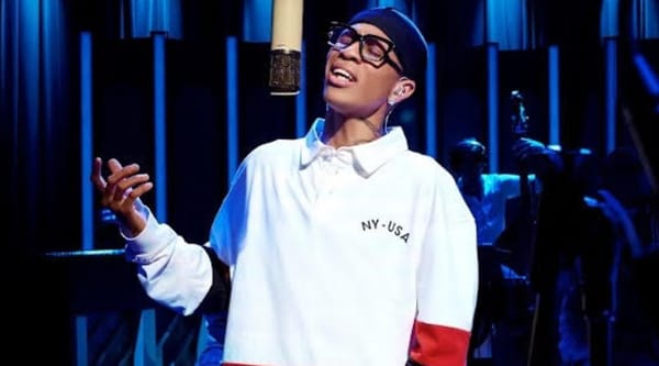 Jon Keith Seizes The Breakfast Club Moment With New Song "Won't Fly"