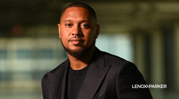 Celebrating Juneteenth: William 'Bam' Sparks and Culture Wireless Make Technology a Commodity for Black Empowerment