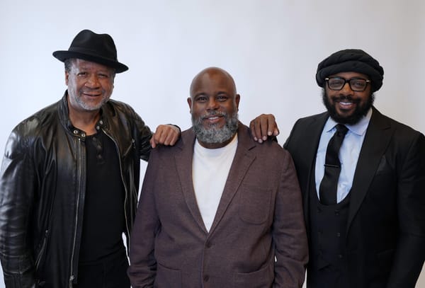 Rolling Out Launches Rolling Out Music with Acquisitionof MusicXchange