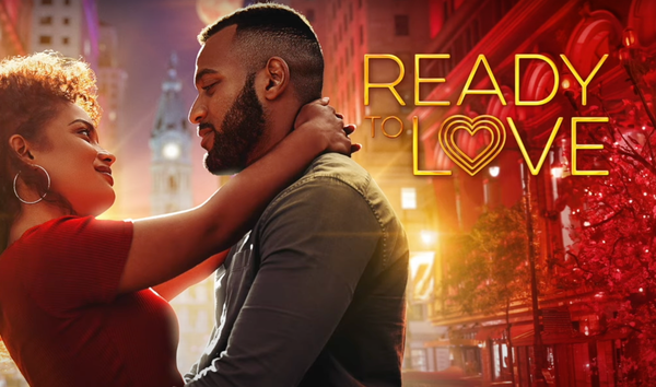 EXCLUSIVE: Ready to Love Proves Intellect Plays a Major Role in Compatibility