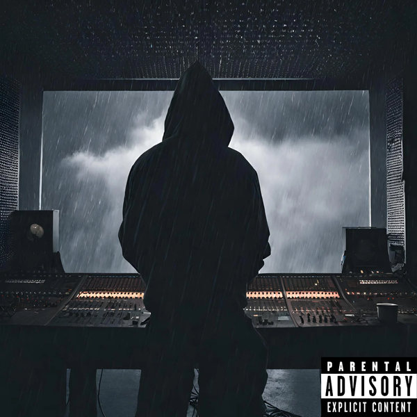 New Music: Ill 4 Short - Weather Proof