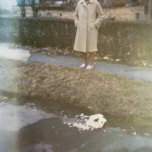 Darkchild Welcomes Hollyn and Weathrman to Alienz Alive With Theology of Beauty: Fall