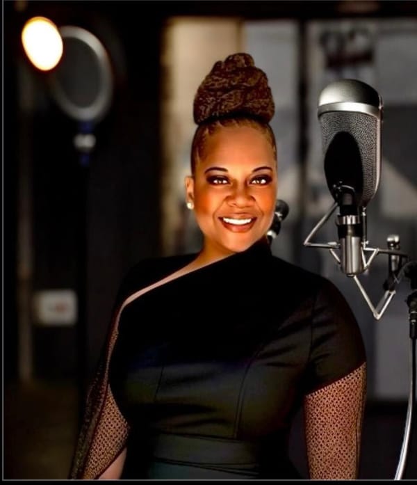 Stop Jumping on the Bandwagon