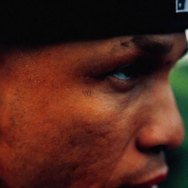 Jon Keith Continues To Soar In 2025 With New EP 'Butterflies'