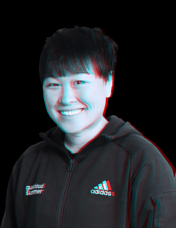 Althea Lim, A Visionary Journey of Global Impact and Innovation