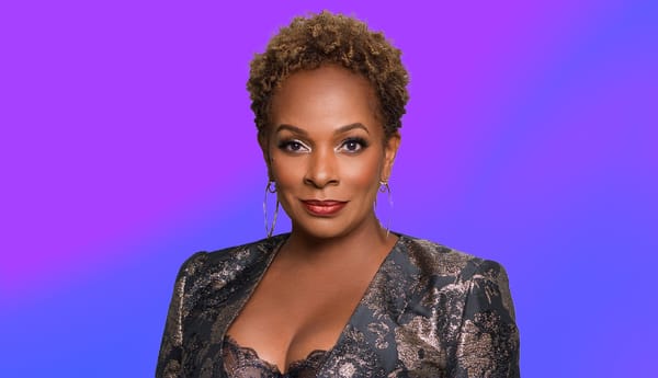 A Standout Season Vanessa Bell Calloway Thrills in Netflix’s The Vince Staples Show