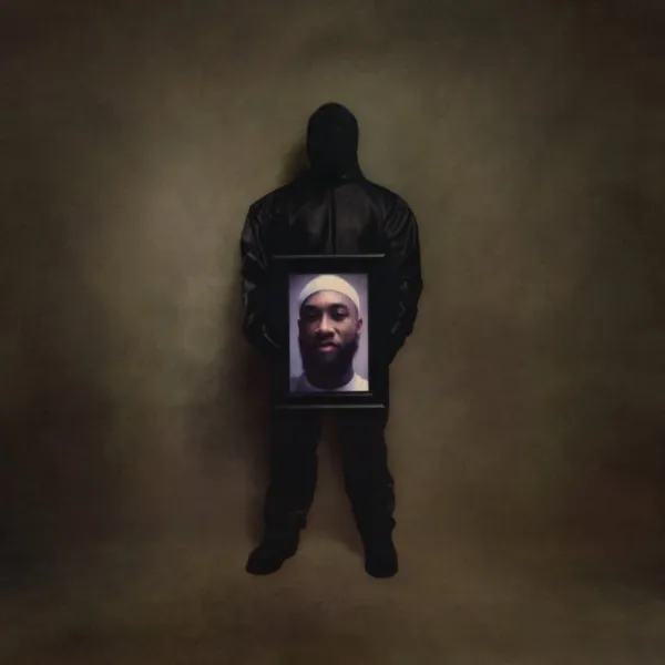 Ye’s Vultures 2: A Visionary’s Return to the Apex of Culture