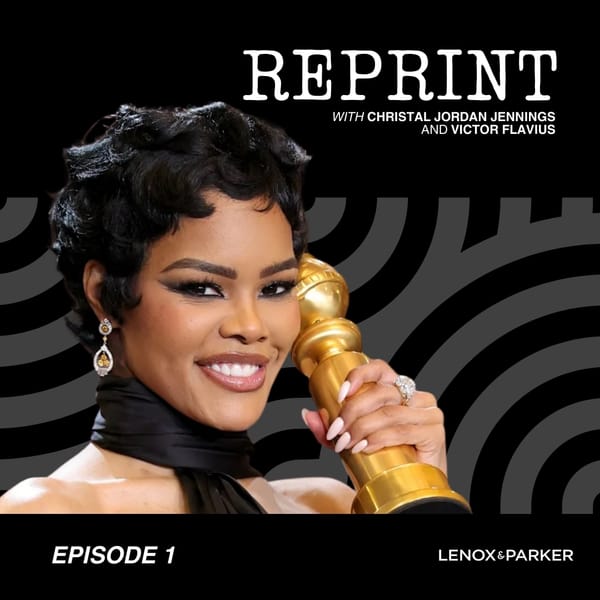 Episode 1: From Tragedy to Triumph — A Deep Dive Into the Week’s Biggest Stories