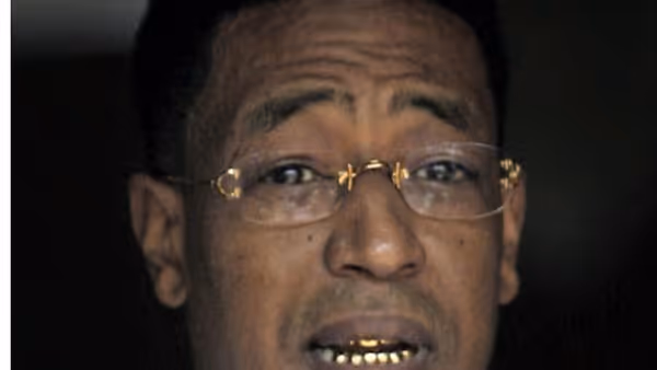 After 14yrs Corey Miller demands hearing of appeal in State and Federal Courts