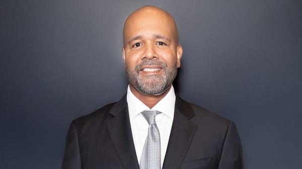 Al Manerson: The Architect of Longevity ﻿in the Hit Driven Music and Entertainment Business