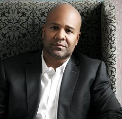 Al Manerson: The Architect of Longevity ﻿in the Hit Driven Music and Entertainment Business