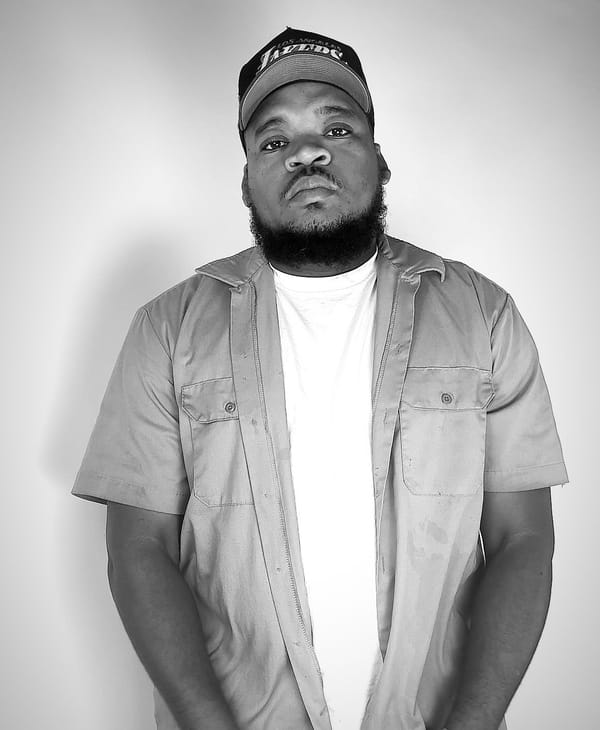 Exclusive Interview: Why Dom Hollins Is Your Best Choice For All Of Your Marketing & Advertising Needs