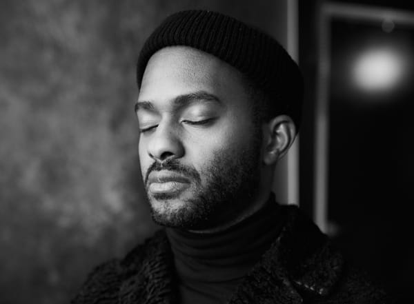 Against The Genocide of Children